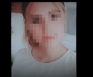 Tragedia w Białej Podlaskiej. Dlaczego 16-latka straciła życie?