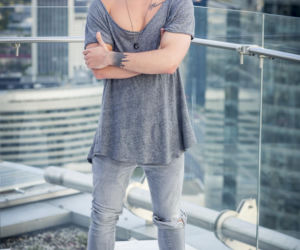 Kamil Kuroczko