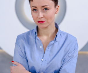 Natalia Przybysz