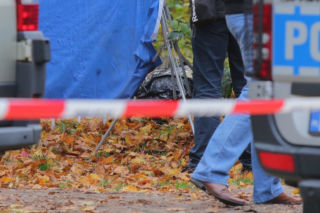 Mijają dwa lata od zaginięcia i tragicznej śmierci Pauliny z Łodzi. REKONSTRUKCJA ZDARZEŃ