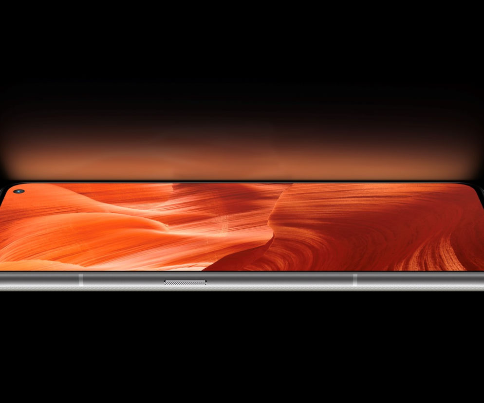 Realme GT 2 Pro