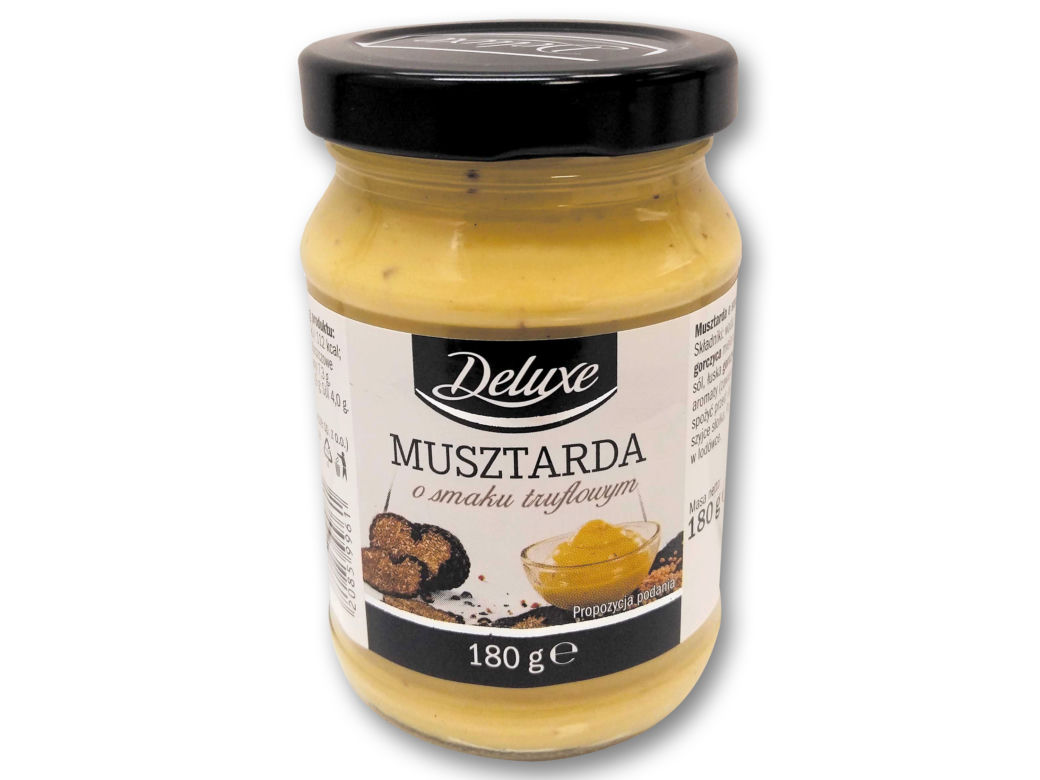 Przygotuj się na święta z Lidlem 