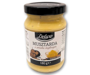 Przygotuj się na święta z Lidlem 