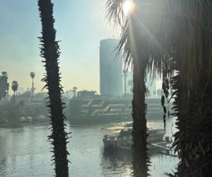 Cichopek i Kurzajewski w romantycznej podróży poślubnej. Pokazali zdjęcia