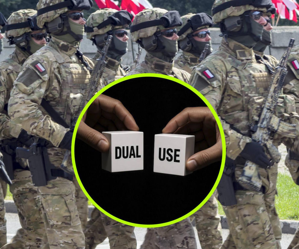 wojsko_dual use
