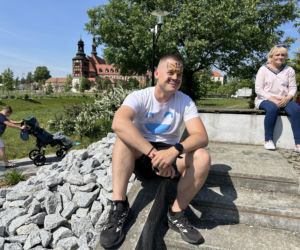 Powiatowy Dzień Rodzin Zastępczych
