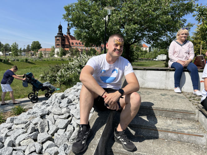 Powiatowy Dzień Rodzin Zastępczych