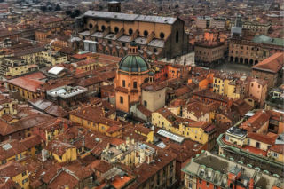 Nowe połączenie lotnicze z Warszawy! Idealne na city break. Ten kierunek pokochają Polacy