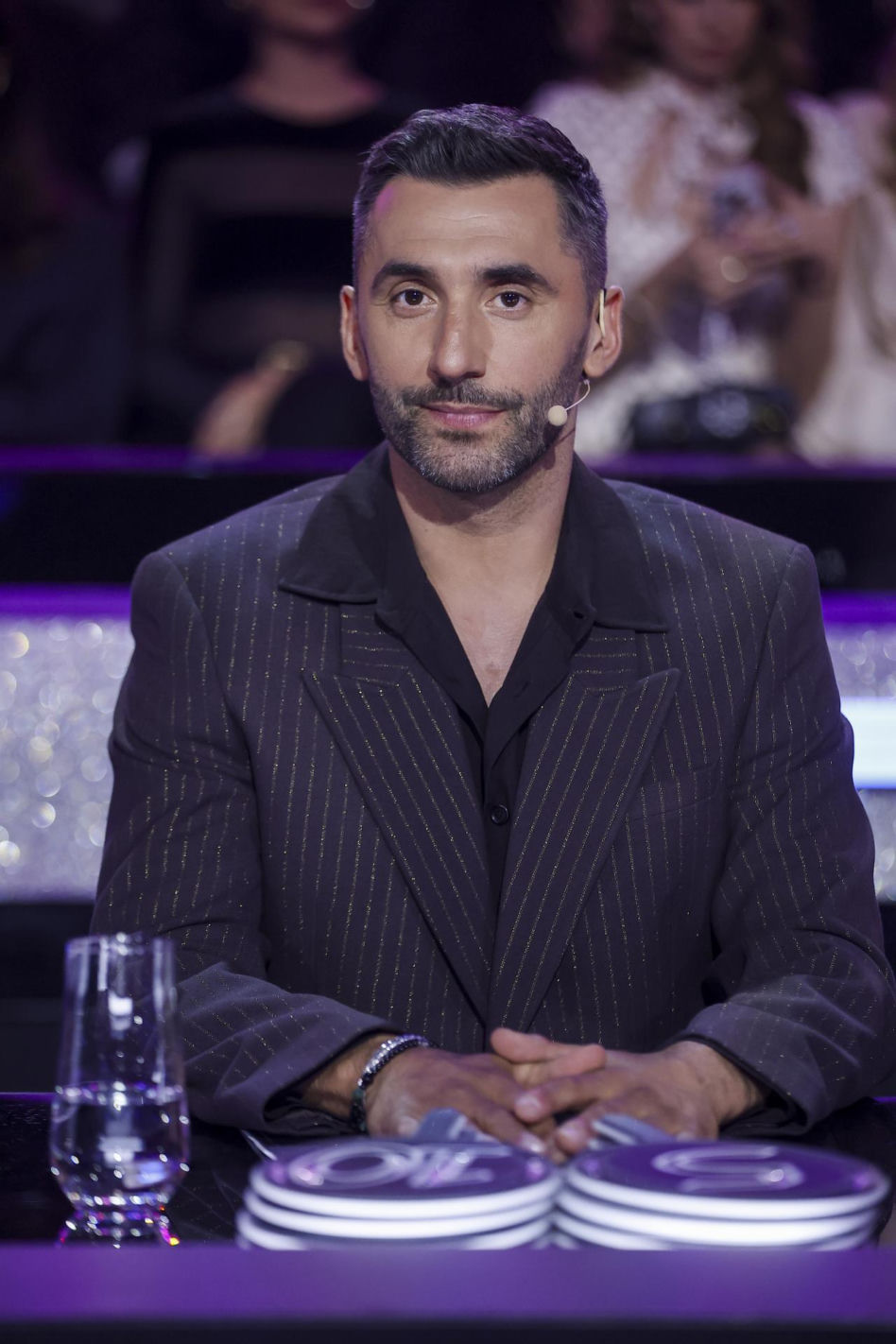 Cztery pary w finale… czy to w ogóle legalne?! Maserak odpowiada