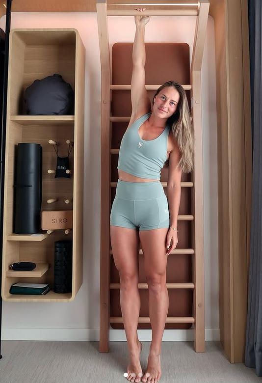 Marta Kostiuk