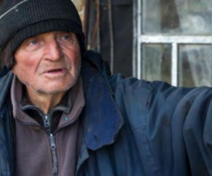 2 mln skrajnie ubogich ludzi w Polsce. Kim są? Jak żyją?