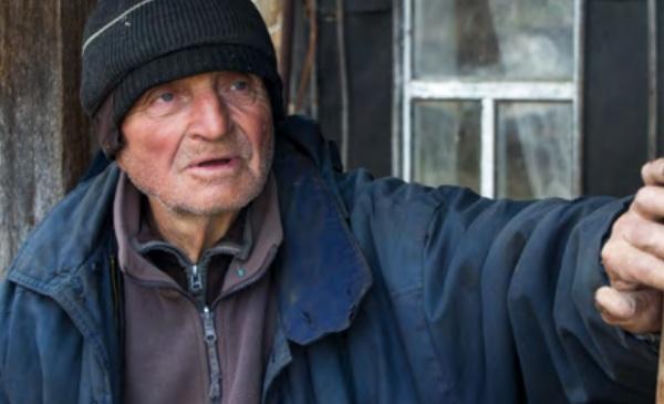 2 mln skrajnie ubogich ludzi w Polsce. Kim są? Jak żyją?