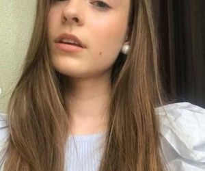 Przepiękna Małgorzata Miłek w nowym sezonie Top Model TVN