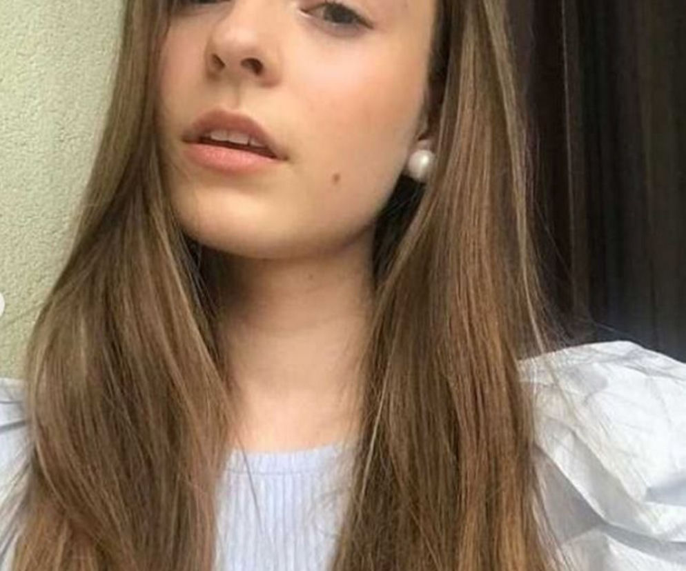 Przepiękna Małgorzata Miłek w nowym sezonie Top Model TVN