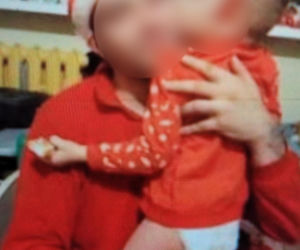 Magdalena z Mysłowic udusiła 2-letniego Mareczka, zrzuciła winę na starszego synka