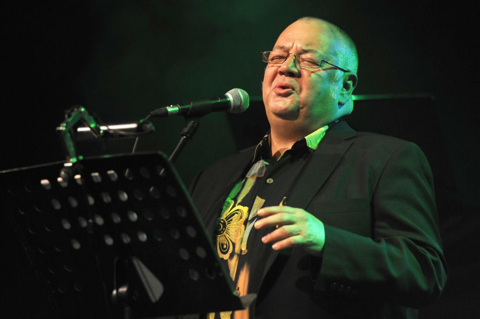 Stanisław Sojka nie żyje! Zmarł w wieku 66 lat