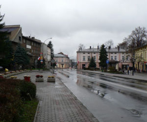 Lesko