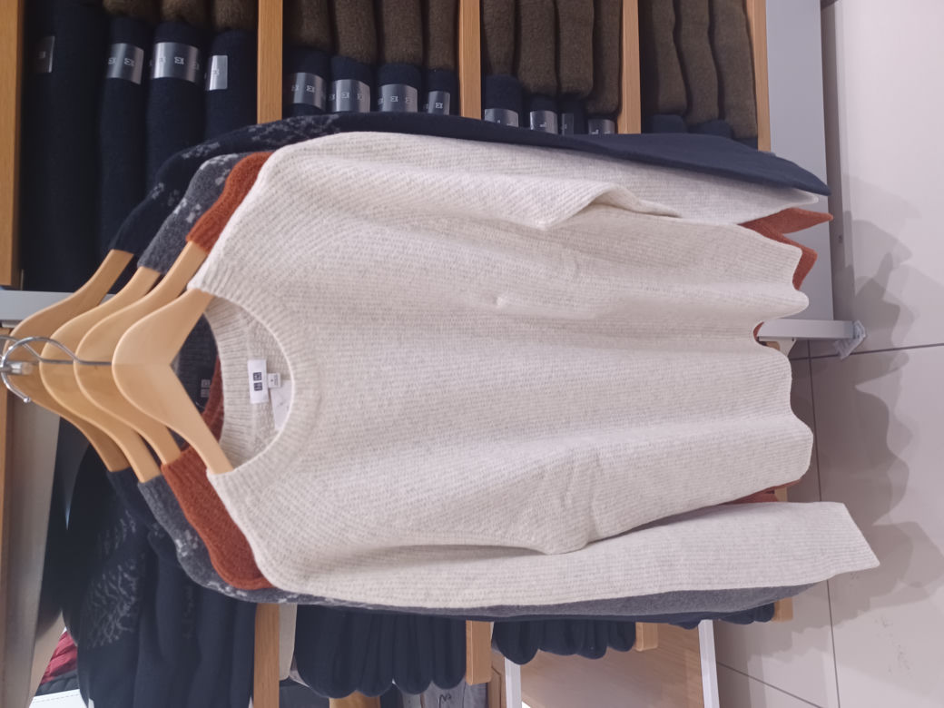 UNIQLO