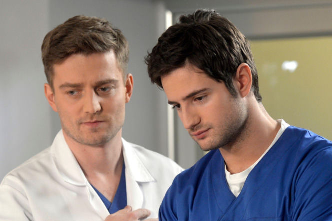 Grzegorz Daukszewicz