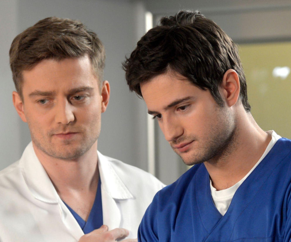 Grzegorz Daukszewicz