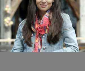 Anna Czartoryska ma 30 lat! (5)