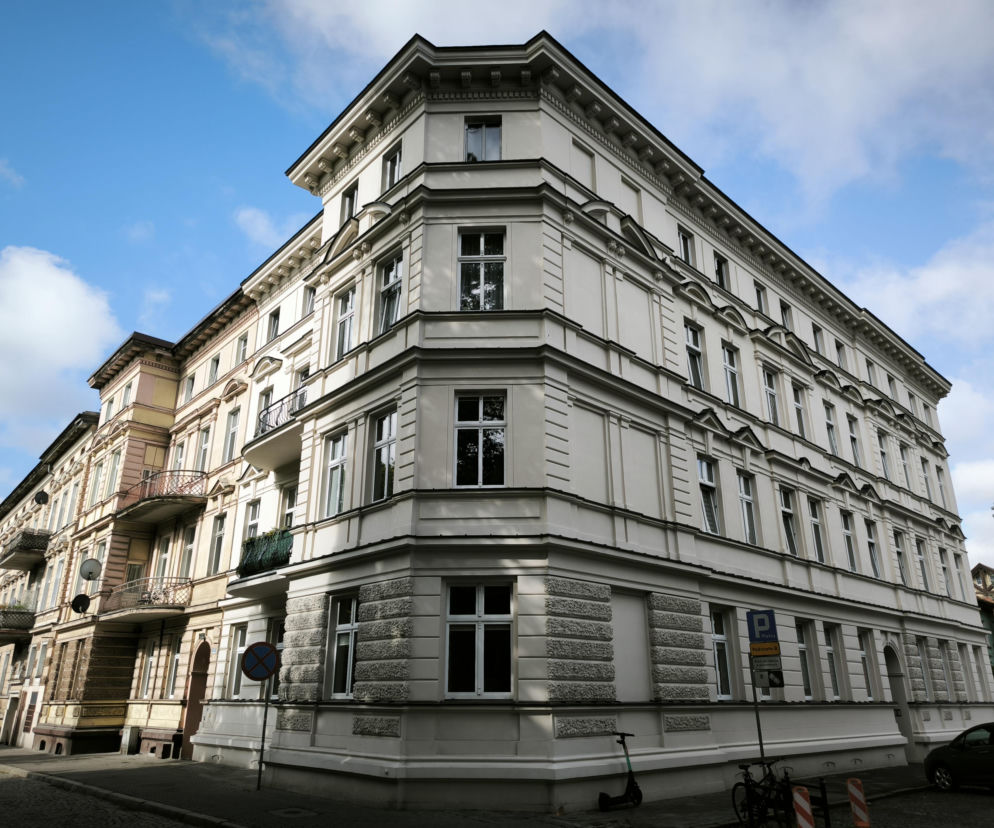 Leszno - zachwyca jednym z najpiękniejszych ratuszy i duchem „Małej Europy”