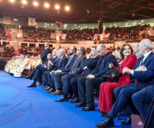 34. Urodziny Radia Maryja