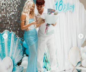 18-latka zasypana luksusami! Eliza Macudzińska pokazuje prezenty i mówi o dużej kasie