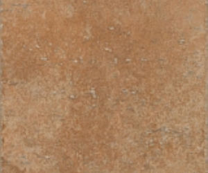 Cador Beige, gres szkliwiony