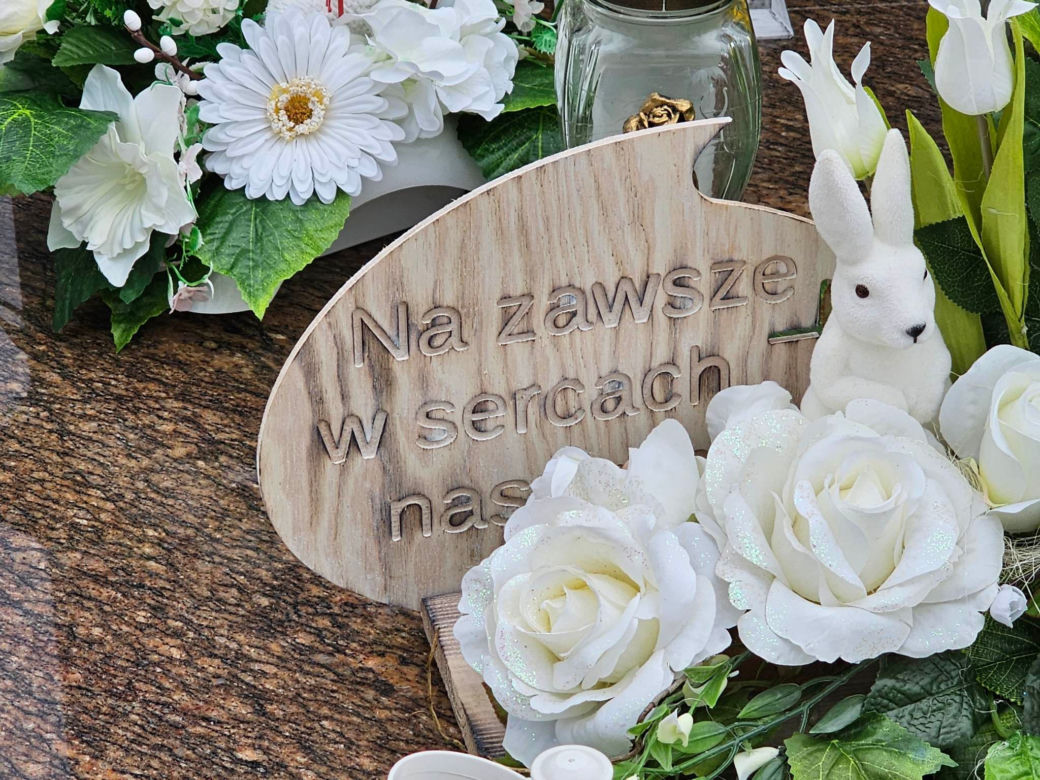 Tajemnicza śmierć 17-letniej Pauliny po imprezie [GALERIA]
