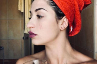 Ewa Swoboda