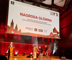 Za nami 19. edycja Festiwalu Kameralne Lato