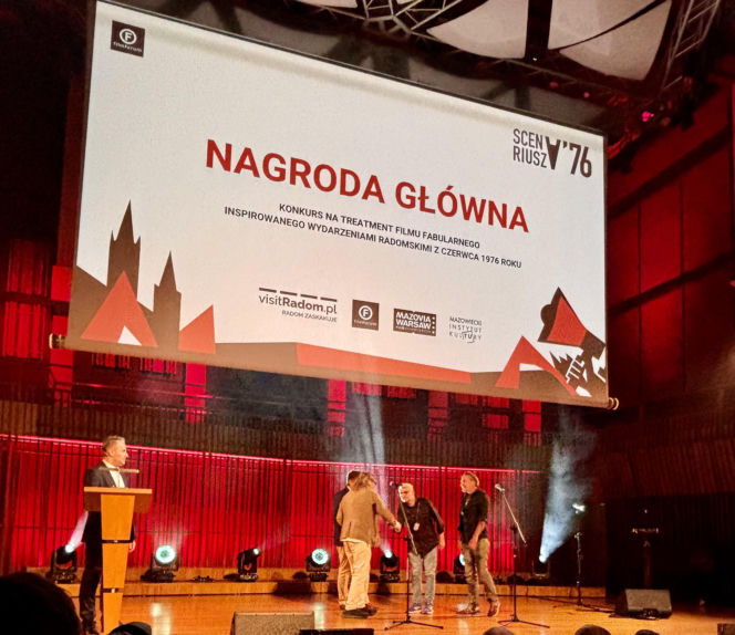 Za nami 19. edycja Festiwalu Kameralne Lato