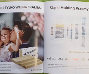 Moja mama pracuje w kopalni. Znakomita książka edukacyjna i podkreślenie roli kobiet w górnictwie [ZDJĘCIA]
