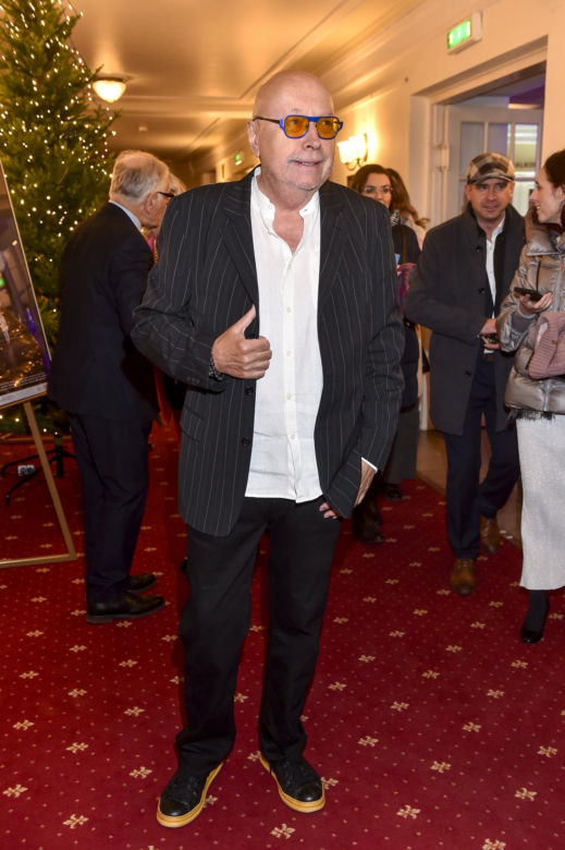 Marek Dutkiewicz