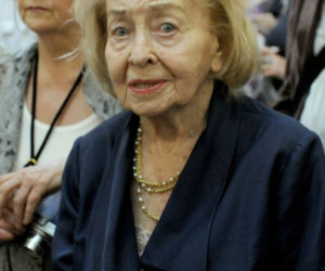 andrycz