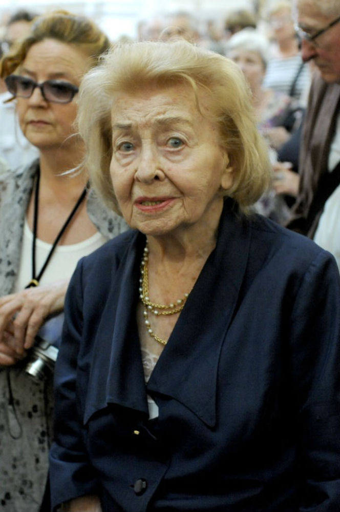 andrycz