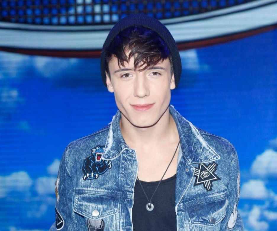 Dawid Kwiatkowski