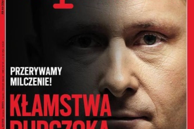 wprost 30.10