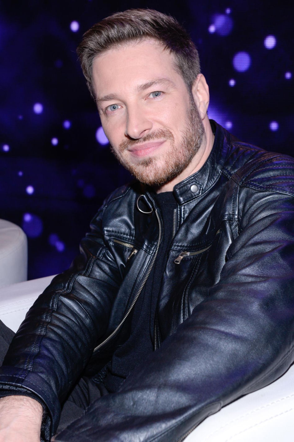 Maciej Jachowski