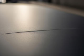 Wandal z Grzegórzek zatrzymany. Ile aut zdążył zniszczyć?