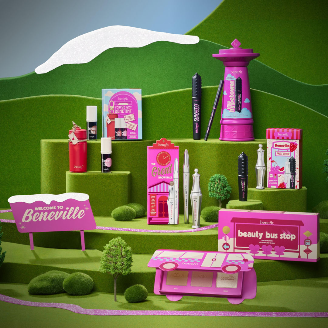 Benefit
