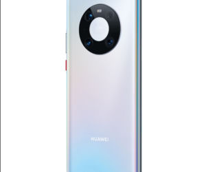 Huawei Mate 40 Pro