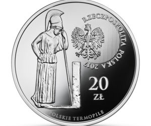 Polskie Termopile – Zadwórze