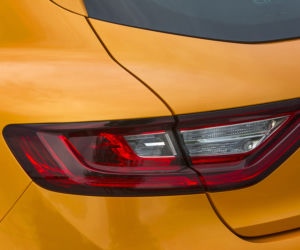 Renault Megane R.S. 1.8 TCe 280 KM EDC vs. Hyundai i30 N Performance 2.0 T-GDI 275 KM