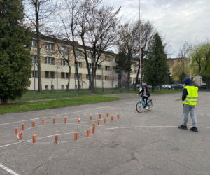 Eliminacje do Turnieju BRD w Nowym Sączu