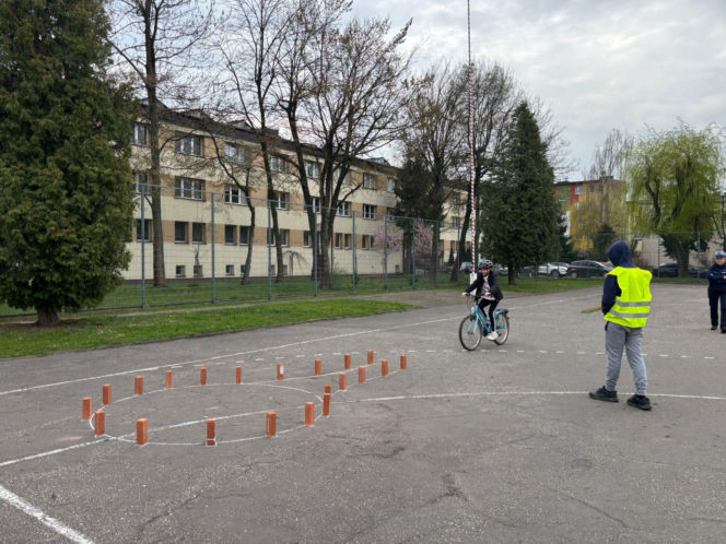 Eliminacje do Turnieju BRD w Nowym Sączu