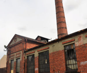 To jedno z najpiękniejszych śląskich miast. Kiedyś leżało w Małopolsce, a jego mieszkańcy mieli własny język