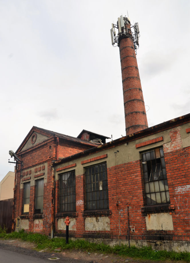 To jedno z najpiękniejszych śląskich miast. Kiedyś leżało w Małopolsce, a jego mieszkańcy mieli własny język