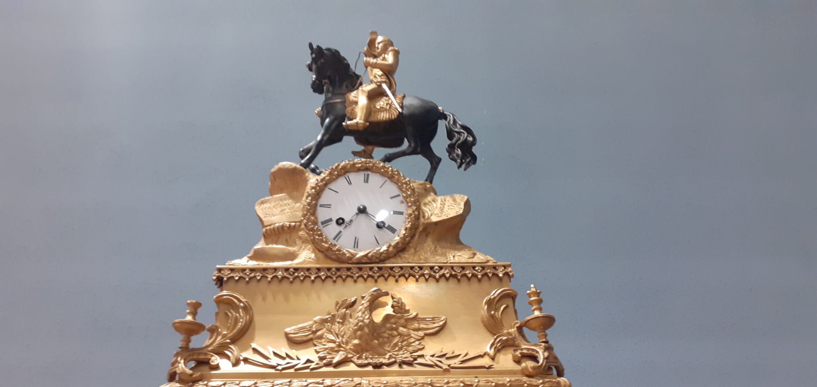 Zakończył się już remont Muzeum Narodowego w Lublinie. Byliśmy w środku [GALERIA]